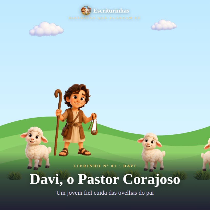 Davi
