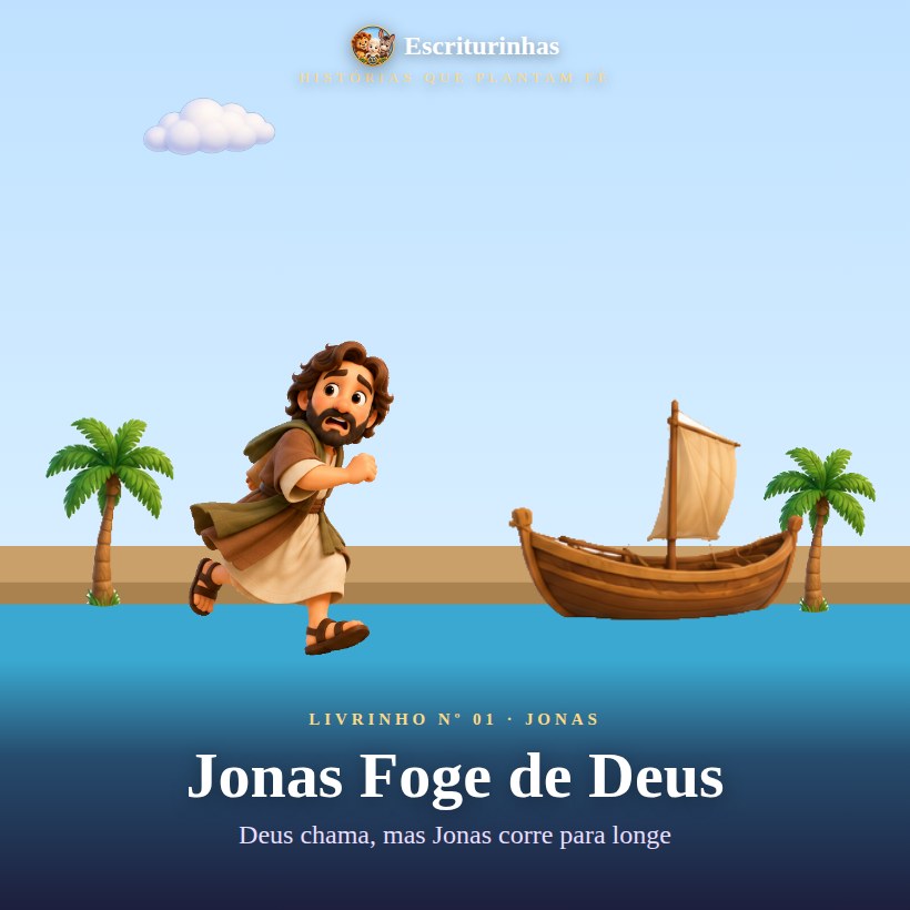 Jonas